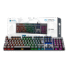 TECLADO ANTRYX MK760L