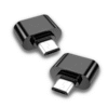 Mesa-de-trabajo-1-1.png OTG MICROUSB USB