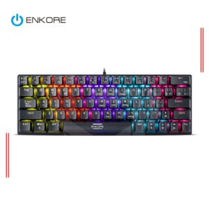 Mesa-de-trabajo-1-141.jpg TECLADO ENKORE KINGDOM64 MECHANICAL RWB GAMING KEYBOARD