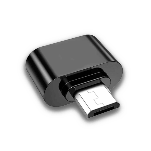 Mesa-de-trabajo-1-A-512x512-1.png OTG MICROUSB USB