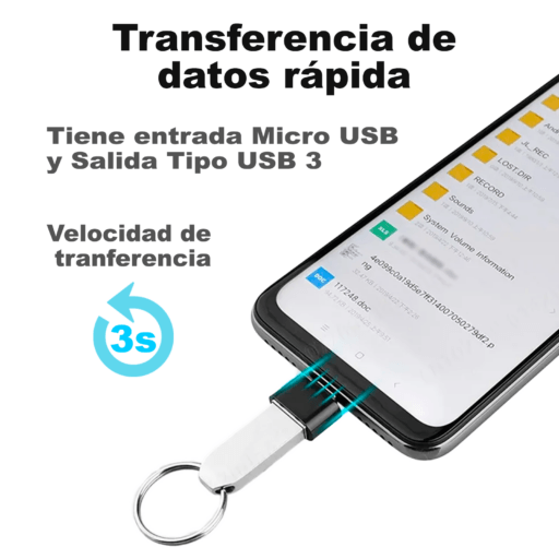 Mesa-de-trabajo-2-512x512-1.png OTG MICROUSB USB