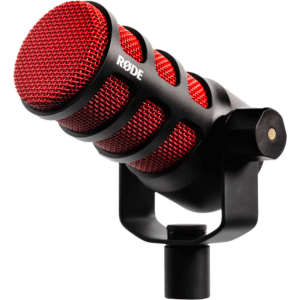 Microfone-Rode-PodMic-Podcast-Dinamico-XLR-PODMIC-50-1-.png CABLE XLR RED PARA MICROFONO