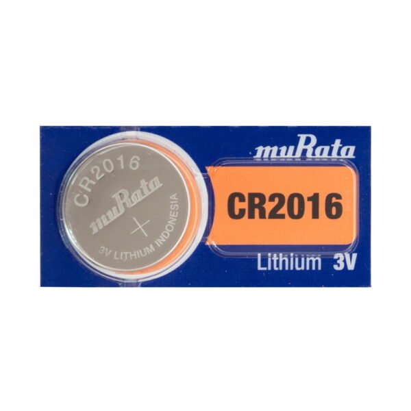 Murata-CR2016-85mAh-3V-Lithium-LiMnO2-Coin-Cell-Watch-Battery-1-Pack_d51193f4-e9ca-4646-a9ab-d010660a1cb7.93a38e7391ecbd1cc6ed00b04bf7f589.jpeg PILA MURATA CR2016