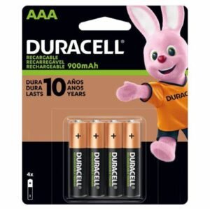 OIP-75-1600x1600-1.jpeg PILA DURACELL RECARGABLE AAA 900MAH