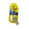 OP-FL1205-CAJA.jpg EXTENSION UNIVERSAL OPALUX 5M NEON OP FL1205