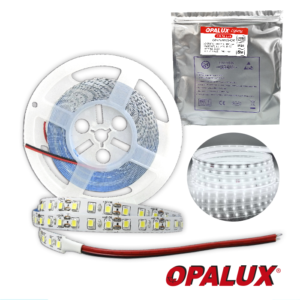 OP-LS28120-CW.png CINTA LED OPALUX OP LS28120 CW