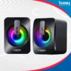 PARLANTE PARA PC CYBERTEL SPECTRUM