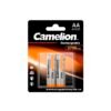 PILA CAMELION AA 2700MAH RECARGABLES