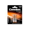 PILA CAMELION RECARGABLE AAA 1100MAH