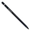 LAPIZ TERAWARE PJT OQT2070