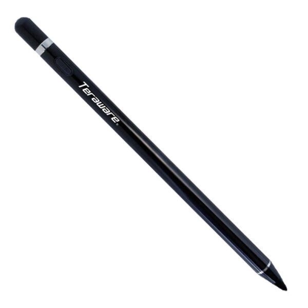 LAPIZ TERAWARE PJT OQT2070