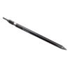 LAPIZ TERAWARE PJT OQT2070