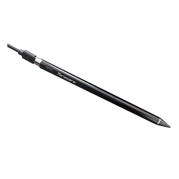LAPIZ TERAWARE PJT OQT2070