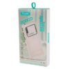 POWERBANK BUYTITI 20000 MAH PL 22