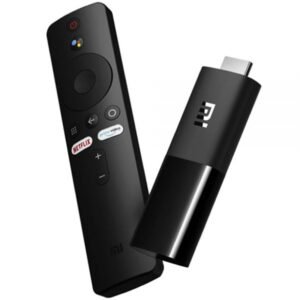 XIAOMI MI TV STICK MDZ24AB
