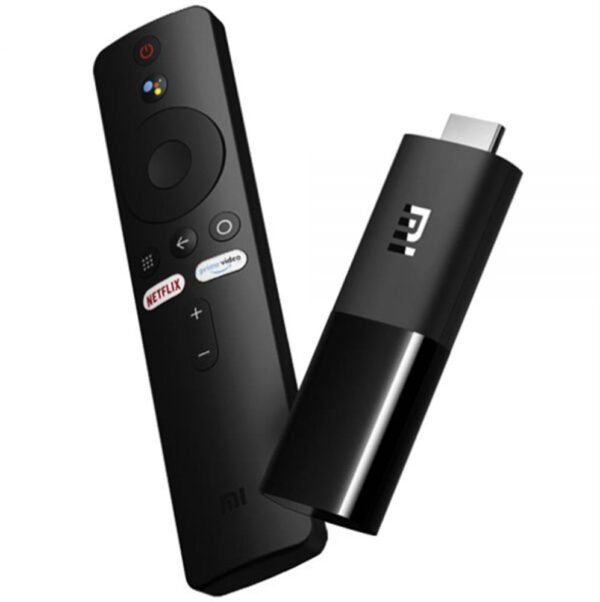 XIAOMI MI TV STICK MDZ24AB