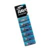 Pila-aaa-alcalina-Rayovac-prepicada-individual-blister-5-OK-.webp PILA FLYCAT AAA LR03 VOLT 1.5