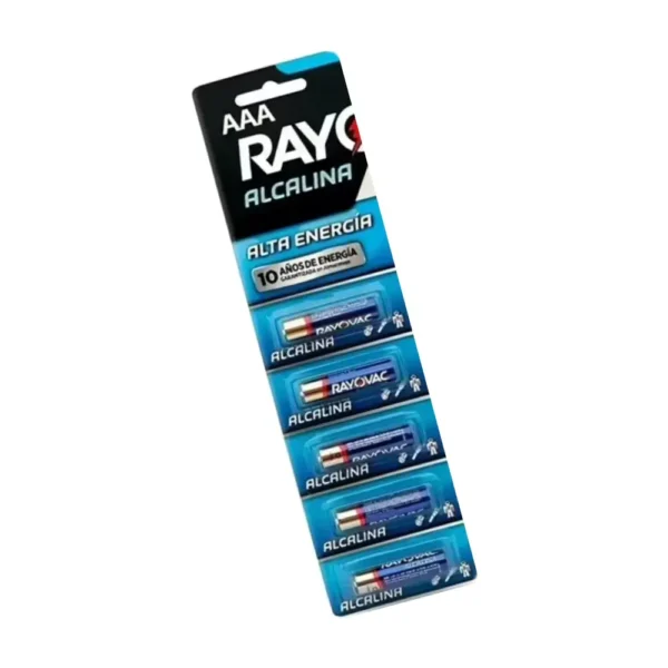 Pila-aaa-alcalina-Rayovac-prepicada-individual-blister-5-OK-.webp PILA FLYCAT AAA LR03 VOLT 1.5