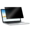 Protector-de-pantalla-antiesp-a-de-privacidad-para-computadora-port-til-14-15-6-13-15.jpg_.webp PROTECTORES DE PANTALLA PARA LAPTOP 13 14 15 16 17 PULGADAS