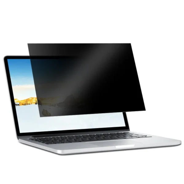 Protector-de-pantalla-antiesp-a-de-privacidad-para-computadora-port-til-14-15-6-13-15.jpg_.webp PROTECTORES DE PANTALLA PARA LAPTOP 13 14 15 16 17 PULGADAS