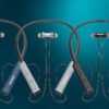 AUDIFONOS BS1012i