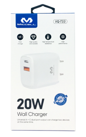 S1004_.png CUBO DE CARGA MICCELL VQ T33
