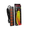 SUPRESOR-DE-PICO-6-TOMAS-3MTS-C-INTERRUPTOR-MARCA-OPALUX-600x600-1.webp SUPRESOR DE PICO 3MTS OPALUX 6 TOMAS