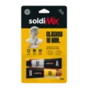 Soldimix-clasico-10-min-empaque.webp SOLDIMIX CLASICO 10 MIN