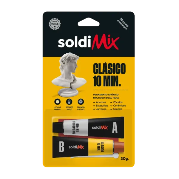 Soldimix-clasico-10-min-empaque.webp SOLDIMIX CLASICO 10 MIN