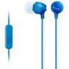 AUDIFONOS SONY MDR EX15AP