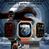 T900-Ultra-2-Series-9-2-19-Inch-Screen-Rotating-Dual-Buttons-Hiwatchpro-Smartwatch-T900-Ultra-Hiwatch-PRO-Laxasfit-Smart-Watch-Ultra9.webp SMARTWATCH TS900 ULTRA