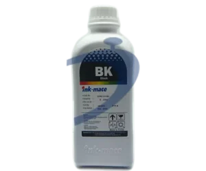 TINTA-PARA-EPSON-ECOTANK-PRETO-CORANTE-UNIVERSAL-INK-MATE-1L.webp TINTA NEGRA BLACK BK INK MATE UV EIMB 152 BK