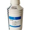 TINTA CYAN PREMIUM INK EP DYE 500ML