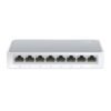 TL_SF1008DUN11.0_01_normal_1516616891595s.jpg SWITCH TPLINK 8 PUERTOS TL SF1008D