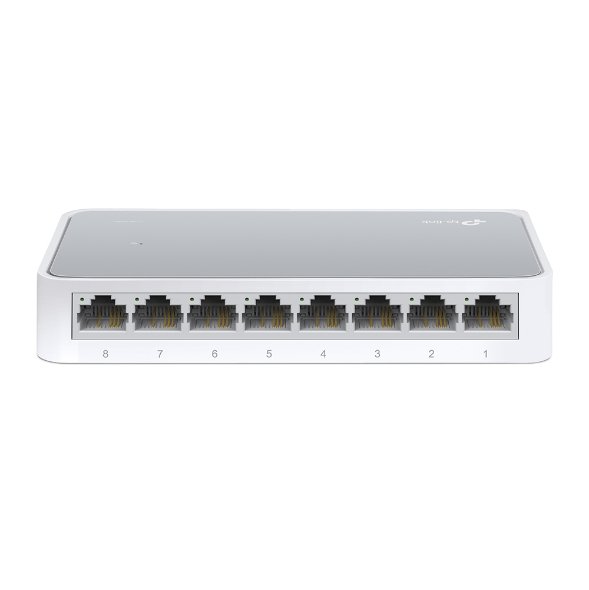 TL_SF1008DUN11.0_01_normal_1516616891595s.jpg SWITCH TPLINK 8 PUERTOS TL SF1008D