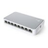 TL_SF1008DUN11.0_02_normal_1516616900004g.jpg SWITCH TPLINK 8 PUERTOS TL SF1008D