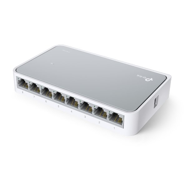 TL_SF1008DUN11.0_02_normal_1516616900004g.jpg SWITCH TPLINK 8 PUERTOS TL SF1008D