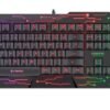 Teclado-USB-Gamer-Cybertel-Elektron-K508-Rainbow-Cableado.jpg TECLADO CYBERTEL ELEKTRON