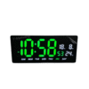 RELOJ LED JH3604