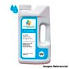 TINTA CYAN PREMIUM INK JET UV C 1L PREMIUM INK JET 060724
