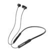 Tronsmart_Encore_S3_Wireless_Headphones_2.jpg AUDIFONOS TRONSMART ENCORE S3