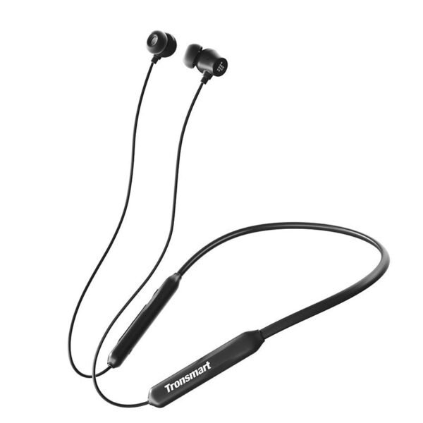 Tronsmart_Encore_S3_Wireless_Headphones_2.jpg AUDIFONOS TRONSMART ENCORE S3