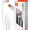 Tune-110-Blanco.webp AUDIFONOS JBL TUNE110