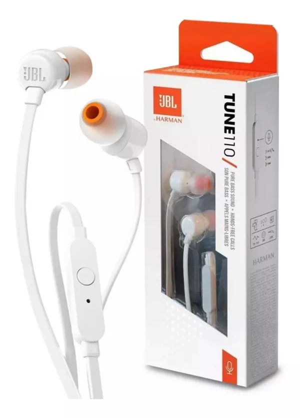Tune-110-Blanco.webp AUDIFONOS JBL TUNE110