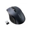 MOUSE UGREEN MU006