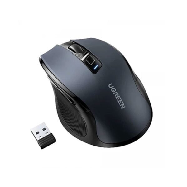 MOUSE UGREEN MU006