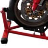 SOPORTE PARA MOTO RD 721H