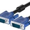VGA_Cable_main.jpg CABLE VGA - VGA