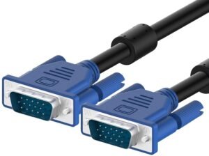 VGA_Cable_main.jpg CABLE VGA - VGA
