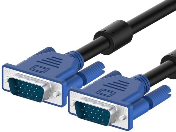 VGA_Cable_main.jpg CABLE VGA - VGA